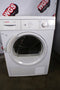 Bosch Maxx 7 Ecospar - Condensdroger - 7 kg trommelinhoud - (2ehands)