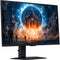 Samsung Odyssey G6 G60F - Monitor 27