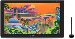Huion Kamvas 22