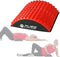 Pure2Improve Buik- en rugstretcher