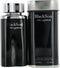 Ted lapidus Black Soul - 100 ml - Eau de toilette