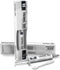 Thermal Paste Syringe NOX Thermal 880