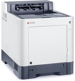 Printer Laser Kyocera P6235CDN