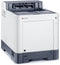 Printer Laser Kyocera P6235CDN
