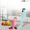 Clatronic SM 3577 - Staafmixer - 180W 0,5L - Mint