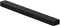 Sony Bravia Theatre Bar 8 - Soundbar - Dolby Atmos DTS:X IMAX Enhanced - 495W RMS