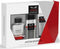 Antonio Banderas REDUCED: Antonio Banderas Power of Seduction 50ml EDT Spray