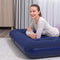 Luchtmatras Bestway 140 x 190 cm 140 x 190 cm
