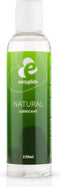 EasyGlide - Natural Glijmiddel op Waterbasis - 150 ml