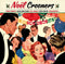 Various Artists - Noël Crooners - Christmas Crooners (LP) - Remastered (180 gram)