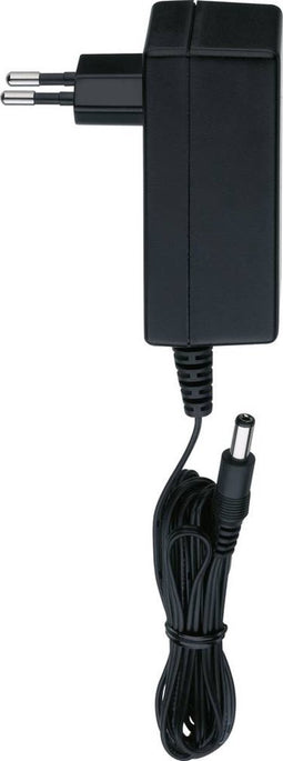 MiniTrix T66510 Netvoeding 230 V