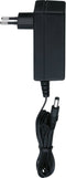MiniTrix T66510 Netvoeding 230 V