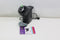 Krups Genio S Plus - Automatische koffiemachine - Espresso Boost - Cosmic Grey