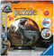 Ravensburger Jurrassic World - 3D Puzzel - 72 stukjes