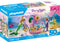 PLAYMOBIL Gift Set Zeemeermin verjaardagsfeestje - 71446