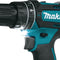 Makita DHP482RF - Klopboormachine - 18V 3.0Ah - 2 versnellingen - 1,8 kg