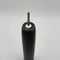 Philips Sonicare DiamondClean Smart 9500 HX9918/89 - Elektrische tandenborstel - 4 opzetborstels - Wit