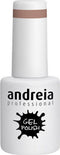 Semi-permanent Nagellak Gel Polish Andreia 273 (10,5 ml)