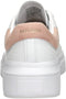 Skechers Cordova Classic-Best Behavior - Dames Sneakers - Wit - Maat 40