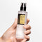 COSRX Advanced Snail 96 Mucin Power Essence - Korean Skincare