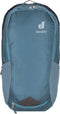 deuter Vrije tijd rugzak Rugzak Race Air 14 + 3 Backpack Atlantic - Ink Petrol