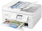 Canon PIXMA TS7750i - 3-in-1 Wi-Fi kleurenmultifunctioneel - ADF 2,7