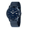 Maserati Heren-Uren Analoog Solar One Size 88494326