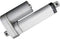 Drive System Europe by MSW Elektrische cilinder DSZY1-24-20-050-STD-IP65 002703 Slaglengte 50 mm Schuifkracht 500 N 24