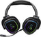 G-Lab Korp Promenthium - On-Ear Headset - Bedraad en Draadloos - Zwart