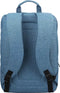 Lenovo B210 - Casual Bag - 15.6 inch - Blauw
