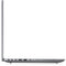 HP ZBook X G1i - 16 inch - Intel Core™ Ultra 9 285H - 32GB RAM - 1TB SSD - Azerty toetsenbord