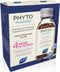Voedingssupplement Phyto Paris Phytophanere 2 Onderdelen 120 Stuks