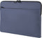 Tucano Gommo Sleeve 14