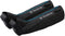Therabody - RecoveryAir JetBoots - Compressiesysteem - Groot