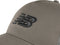 New Balance Sport Essentials Slate Trucker Hat