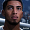 EA Sports FC 26 - PS5 - Standard Edition - Sportgame