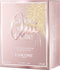 Lancôme La Vie Est Belle Oui - 30 ml Eau De Parfum - Limited Edition
