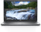 Dell Latitude 5530 (HKD6T) - 15,6