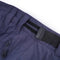 ICEPEAK CONNEL - Skibroek - Waterdicht 10000 mm - Donkerblauw - 56