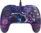 Hori HPC-071E - Gamepad - Bedraad USB - Meerkleurig