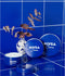Nivea - Hydraterende Crème - 150 ml