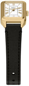 FOSSIL ES5470 - Polshorloge - Quartz - Zwart