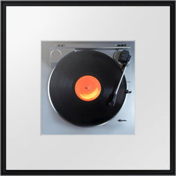 Samsung HW-LS60D - Music Frame - Draadloos geluid - Dolby Atmos