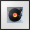 Samsung HW-LS60D - Music Frame - Draadloos geluid - Dolby Atmos