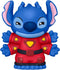 Fisher-Price Little People Collector - Disney Lilo en Stitch