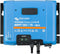 Victron SmartSolar 150/85-MC4 VE.Can