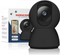 Huisdiercamera - Petcam - Hondencamera en Beveiligingscamera