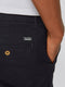 Blend He BHNATAN - Heren Broek - Slim fit - Maat W32 X L32