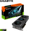 Gigabyte GeForce RTX 4070 Ti - Grafische Kaart - 12GB GDDR6X - 2625MHz