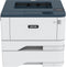 Xerox B310 - Laserprinter - 40 ppm draadloos dubbelzijdig - Zwart